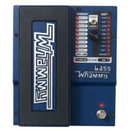 DIGITECH Bass Whammy